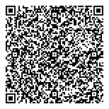 QR код "Сибирьтеплосервис"