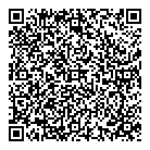 QR код "Дом"