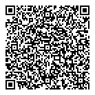 QR код "Спецнефтегазстрой"