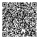 QR код "Оазис"
