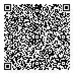 QR код "Hi-Tech House"