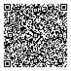 QR код "Промавтоматика"