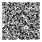 QR код "СургутГаз"