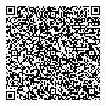 QR код "Мойдодыр"
