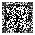 QR код "ZenithOptimedia"