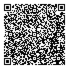 QR код "Газмонтаж"