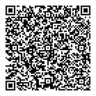 QR код "Возрождение"