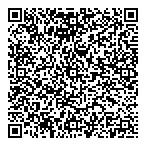 QR код "Подводсибстрой"