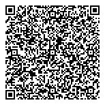 QR код "СУРГУТ-ОРГРЭС"
