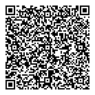 QR код "Возрождение"