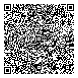 QR код "Горводоканал"