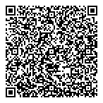 QR код "Северстройинвест"