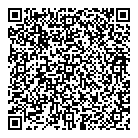 QR код "Сантехремстрой"