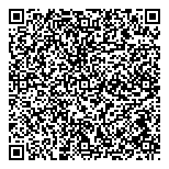QR код "Уралсибгидрострой"