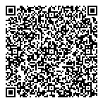 QR код "Трансривер"