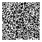 QR код "ТрансЗемСтрой"