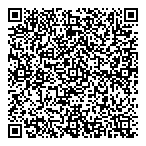 QR код "Masterlead"