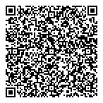 QR код "Трио"