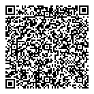 QR код "Энергоремстрой"