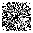QR код "Сандор"