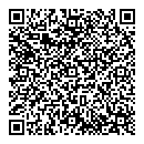 QR код "Крым"