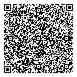 QR код "СИА-ПРЕСС ЦЕНТР"