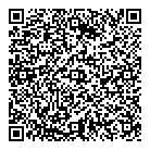 QR код "Офис-Центр"