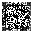 QR код "Север"