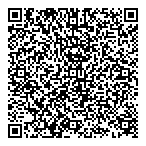 QR код "Торговый град"
