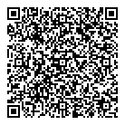 QR код "Акватория"