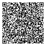 QR код "Runway Branding"