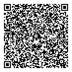 QR код "Юграэлектросетьстрой"