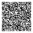 QR код "Промстрой"