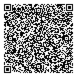 QR код "Тюмень-Спецстрой"