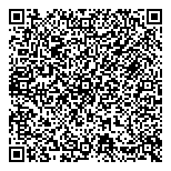 QR код "ТЭСС"