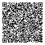 QR код "Запсибэлектросетьстрой"