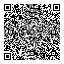 QR код "Союз-Сети"
