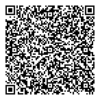 QR код "Emerging Communications"