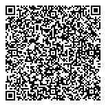 QR код "ФНК Инжиниринг"