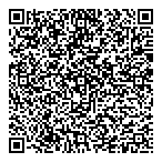 QR код "Лэпэнергострой"