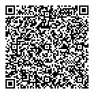QR код "Энергоремстрой"