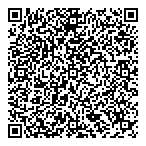 QR код "PRCo Russia"