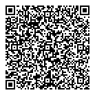 QR код "Конвекс"