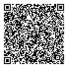 QR код "Сейф-контроль"