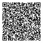 QR код "102db"
