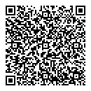 QR код "Плюс"