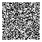 QR код "Ковровый Центр"