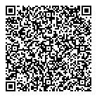 QR код "Ковровый дом"