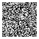 QR код "Ковровый дом"