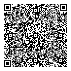 QR код "Ковровый дом"
